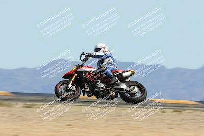 media/Mar-09-2024-SoCal Trackdays (Sat) [[bef1deb9bf]]/5-Turn 9 Side (1115am)/